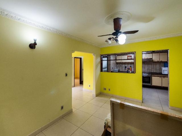 Casa / Sobrado para Venda em Santos/SP Embaré 4 Quartos