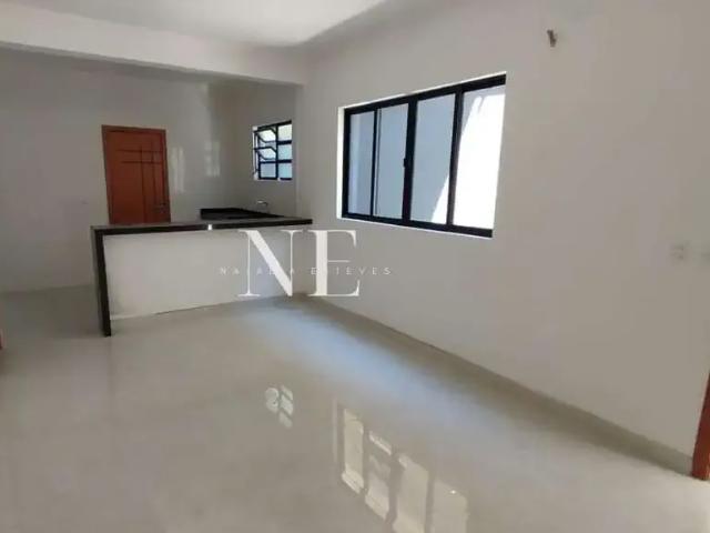 Casa / Sobrado para Venda em Santos/SP Embaré 3 Quartos