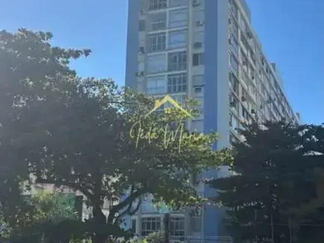 Casa / Sobrado para Venda em Santos/SP Embaré 1 Quartos