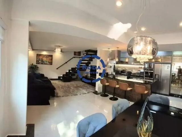 Casa / Sobrado para Venda em Santos/SP Embaré 2 Quartos