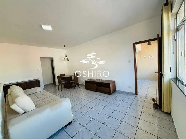 Casa / Sobrado para Venda em Santos/SP Embaré 2 Quartos
