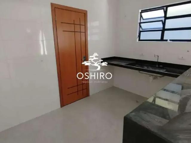 Casa / Sobrado para Venda em Santos/SP Embaré