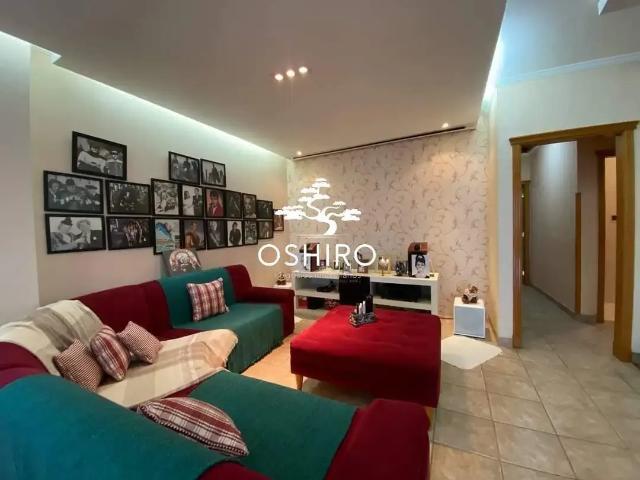 Casa / Sobrado para Venda em Santos/SP Embaré 4 Quartos