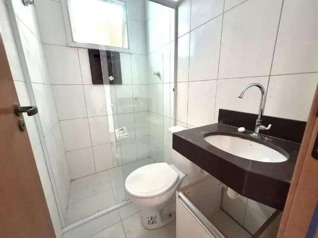 Casa / Sobrado para Venda em Santos/SP Embaré 4 Quartos