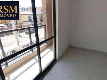 Casa / Sobrado para Venda em Santos/SP Embaré 4 Quartos