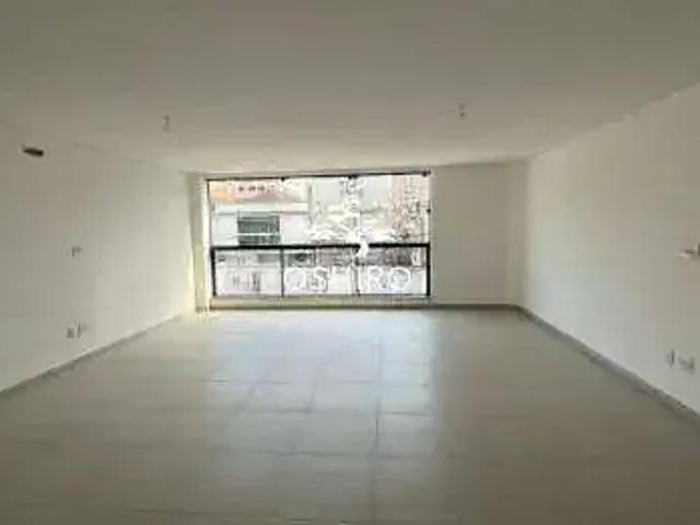 Casa / Sobrado para Venda em Santos/SP Embaré 4 Quartos