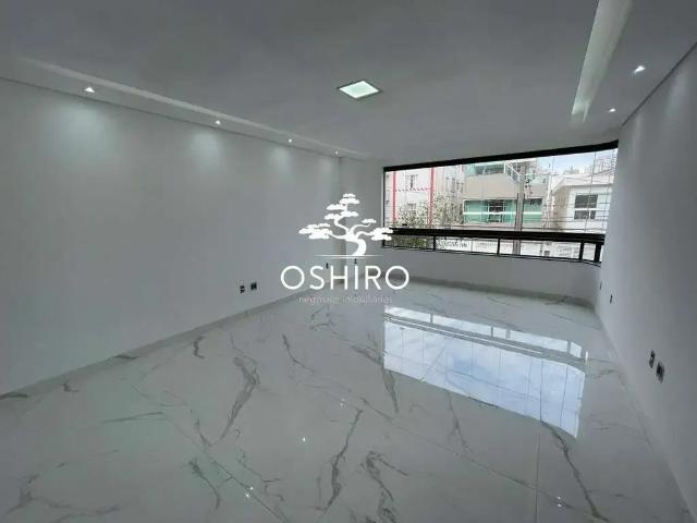 Casa / Sobrado para Venda em Santos/SP Embaré 4 Quartos