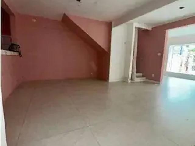Casa / Sobrado para Venda em Santos/SP Embaré 5 Quartos