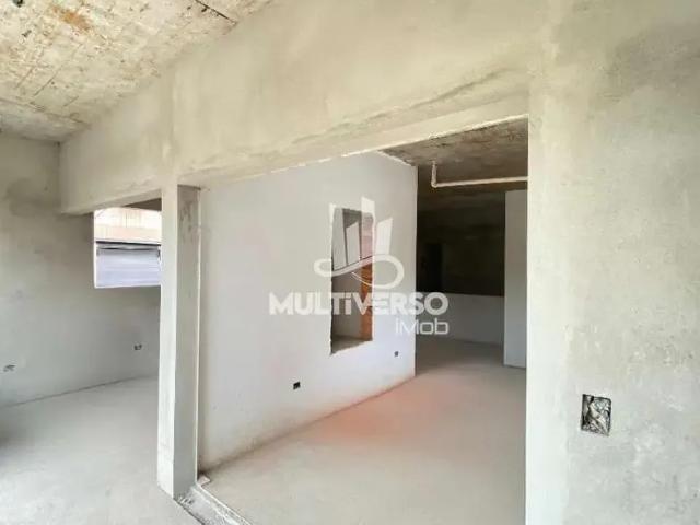 Casa / Sobrado para Venda em Santos/SP Encruzilhada 3 Quartos