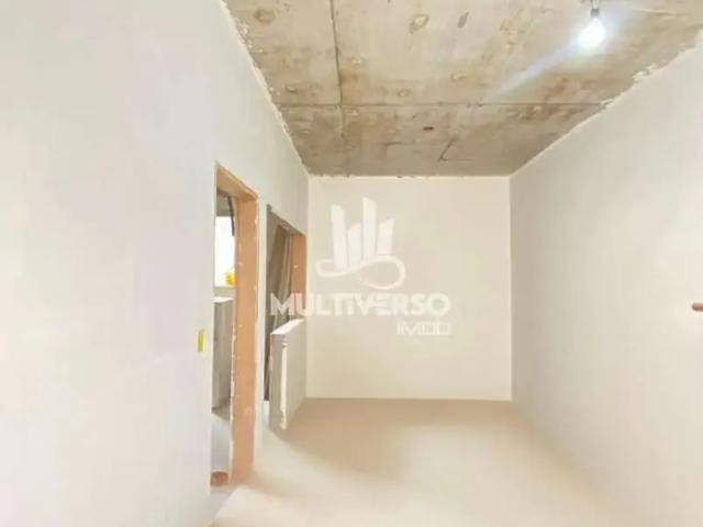 Casa / Sobrado para Venda em Santos/SP Encruzilhada 3 Quartos