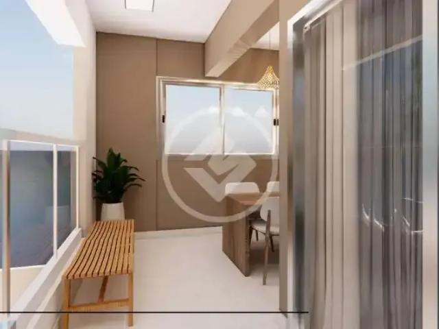 Casa / Sobrado para Venda em Santos/SP Encruzilhada 3 Quartos