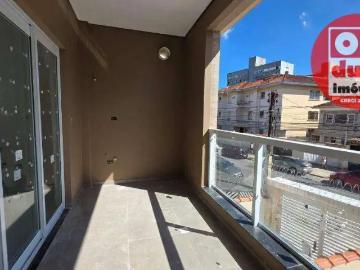 Rua Cunha Moreira, Vila Matias, Santos, Santos, São Paulo