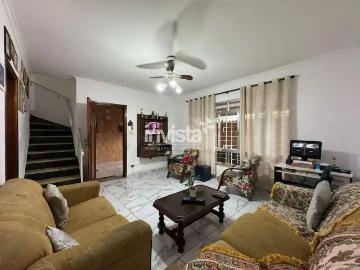 Avenida Washington Luiz, Santos, Vila Matias, Santos, Santos, São Paulo