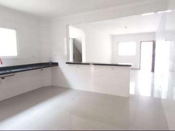 Encruzilhada, Santos, Santos, São Paulo