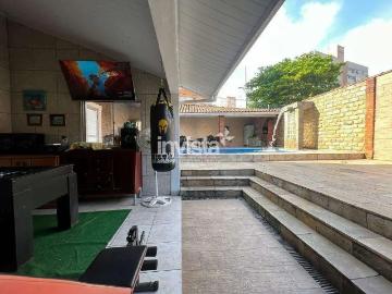 Avenida Washington Luiz, Santos, Vila Matias, Santos, Santos, São Paulo