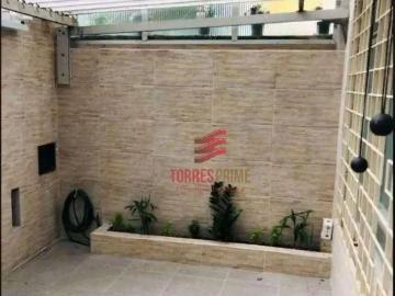 Encruzilhada, Santos, Santos, São Paulo