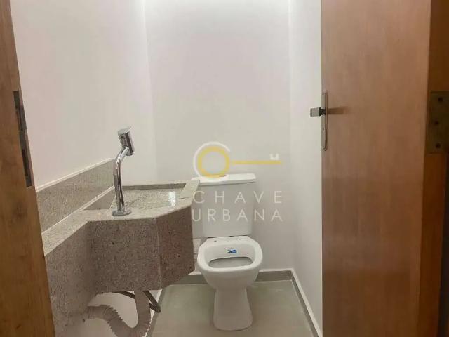 Casa / Sobrado para Venda em Santos/SP Encruzilhada 2 Quartos