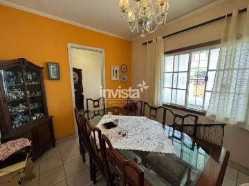 Avenida Washington Luiz, Santos, Vila Matias, Santos, Santos, São Paulo