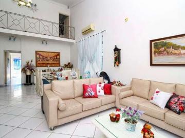 Vila Matias, Santos, Santos, São Paulo