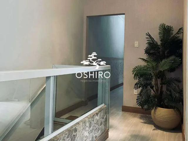 Casa / Sobrado para Venda em Santos/SP Encruzilhada 2 Quartos