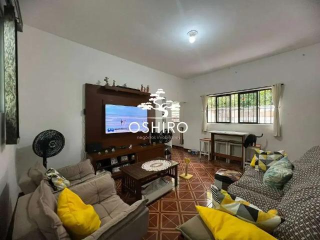 Casa / Sobrado para Venda em Santos/SP Estuário 4 Quartos
