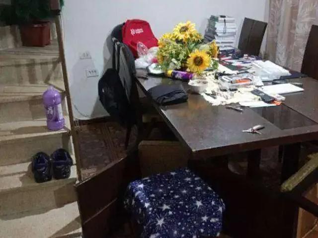 Casa / Sobrado para Venda em Santos/SP Estuário 4 Quartos