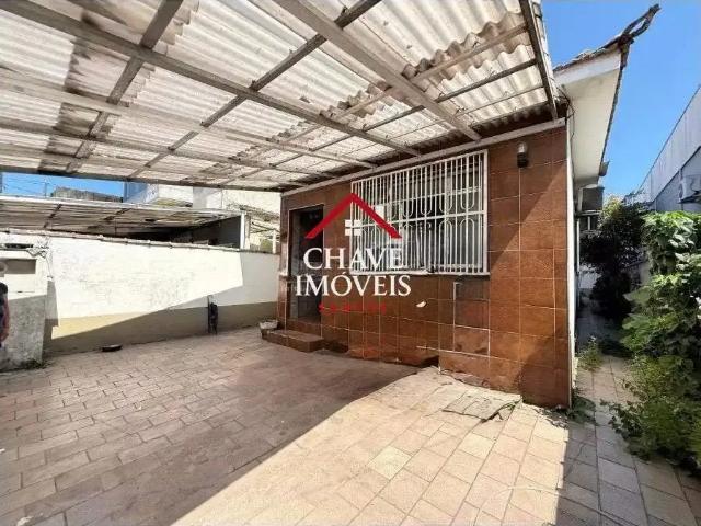 Casa / Sobrado para Venda em Santos/SP Estuário 4 Quartos