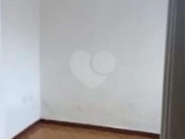 Casa / Sobrado para Venda em Santos/SP Estuário 4 Quartos