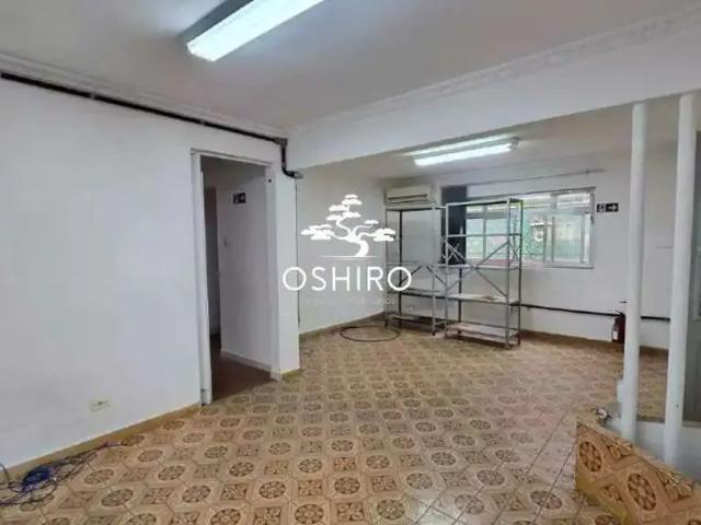 Casa / Sobrado para Venda em Santos/SP Estuário 4 Quartos