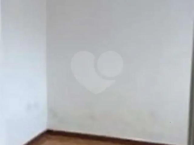 Casa / Sobrado para Venda em Santos/SP Estuário 4 Quartos