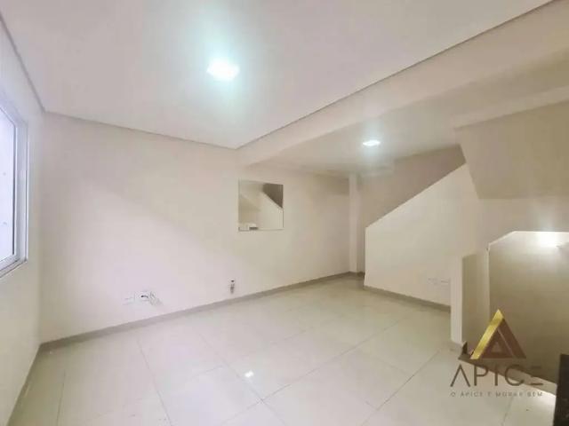 Casa / Sobrado para Venda em Santos/SP Estuário 2 Quartos