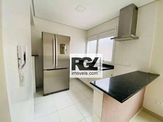 Casa / Sobrado para Venda em Santos/SP Estuário 2 Quartos