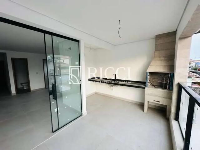Casa / Sobrado para Venda em Santos/SP Estuário 3 Quartos