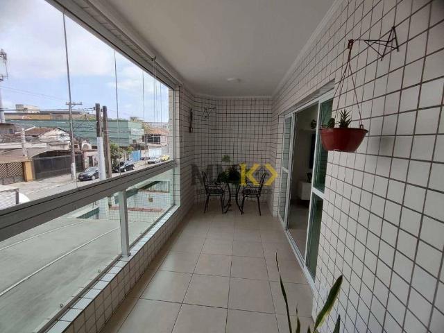 Casa / Sobrado para Venda em Santos/SP Estuário 3 Quartos