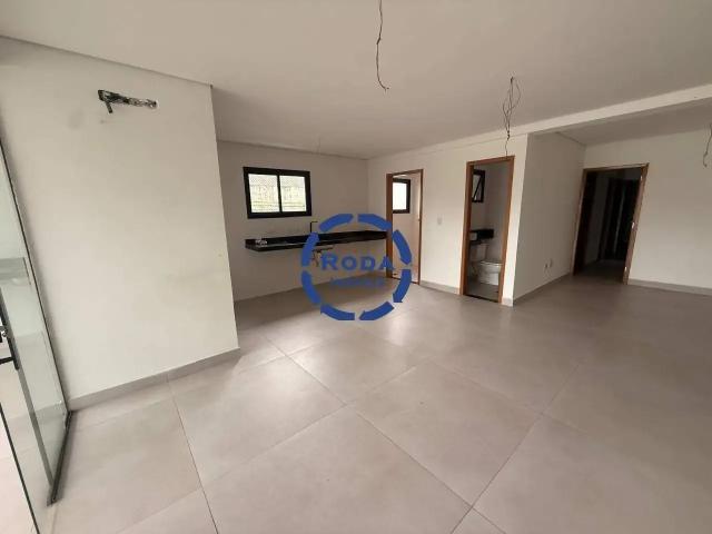 Casa / Sobrado para Venda em Santos/SP Estuário 3 Quartos