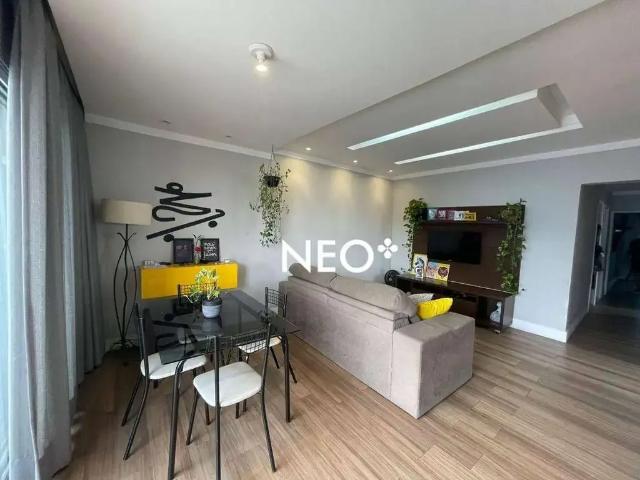 Casa / Sobrado para Venda em Santos/SP Estuário 3 Quartos