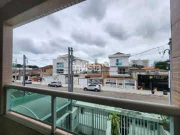 Avenida Coronel Joaquim Montenegro, Praça Engenheiro José Rebouças
