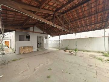 Casa / Sobrado para Venda em Santos/SP Gonzaga 1 Quartos