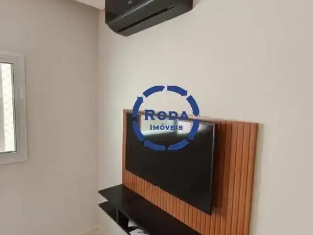 Casa / Sobrado para Venda em Santos/SP Gonzaga 2 Quartos