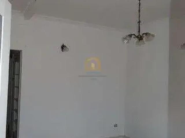 Casa / Sobrado para Venda em Santos/SP Gonzaga 2 Quartos