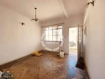 Casa / Sobrado para Venda em Santos/SP Gonzaga 2 Quartos
