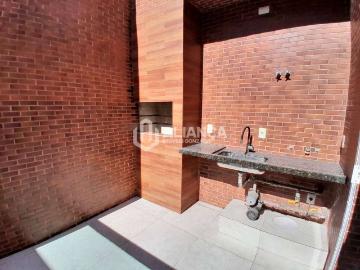 Casa / Sobrado para Venda em Santos/SP Gonzaga 3 Quartos
