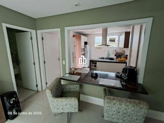 Casa / Sobrado para Venda em Santos/SP Gonzaga 3 Quartos