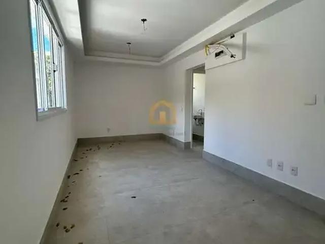 Casa / Sobrado para Venda em Santos/SP Gonzaga 3 Quartos