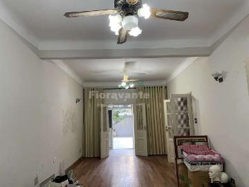 Casa / Sobrado para Venda em Santos/SP Gonzaga 3 Quartos