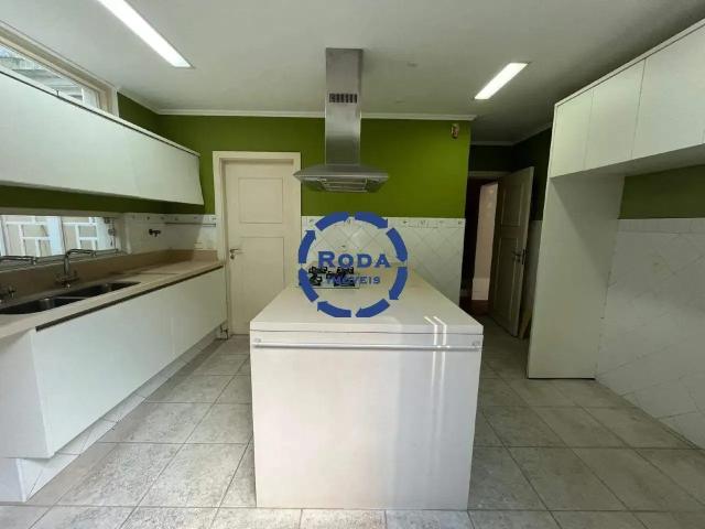 Casa / Sobrado para Venda em Santos/SP Gonzaga 3 Quartos