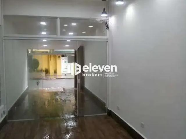 Casa / Sobrado para Venda em Santos/SP Gonzaga 3 Quartos