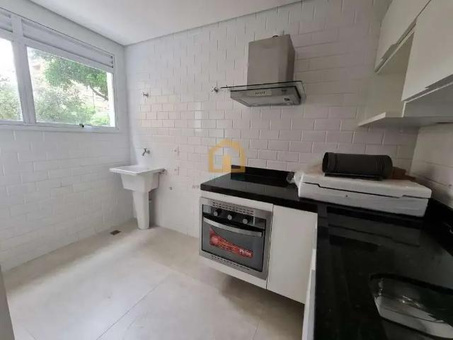 Casa / Sobrado para Venda em Santos/SP Gonzaga 3 Quartos
