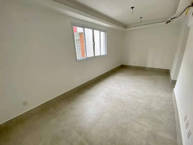 Casa / Sobrado para Venda em Santos/SP Gonzaga 3 Quartos