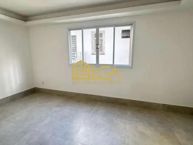Casa / Sobrado para Venda em Santos/SP Gonzaga 3 Quartos